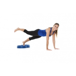 Aero-Step XL TOGU